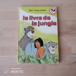 livre-vintage-disney-livre-de-la-jungle